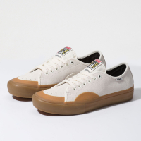 Vans - AV Classic Pro - Marshmallow/Classic Gum