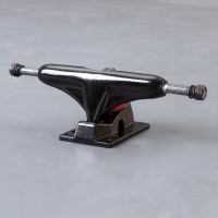 NoBrand - V 5.0 soft skateboard truckar