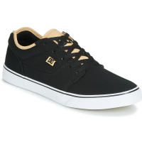 DC Shoes - TONIK TX M SHOE 0KH