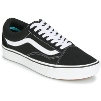 Vans - COMFYCUSH OLD SKOOL