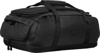 Douchebags - The Carryall 65L Väska