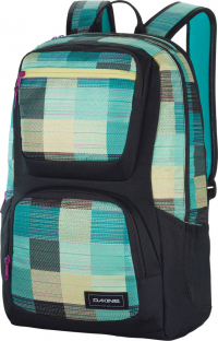 Dakine - Jewel 26L Ryggs?ck