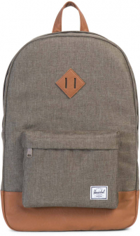 Herschel - Heritage Ryggs?ck