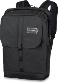 Dakine - Cyclone Wet/Dry 32L Ryggs?ck