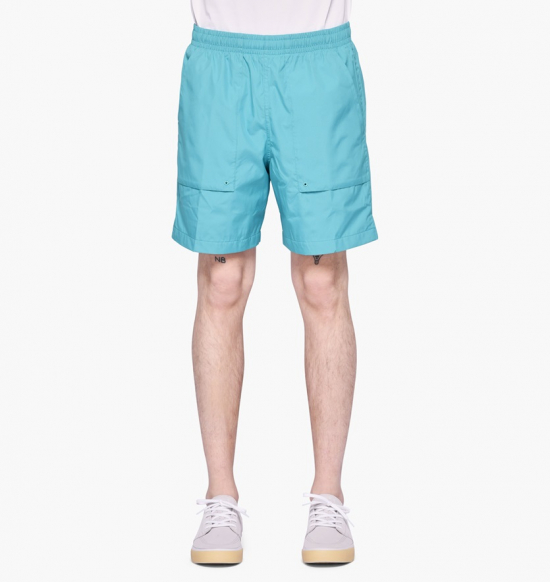 Nike Water Shorts