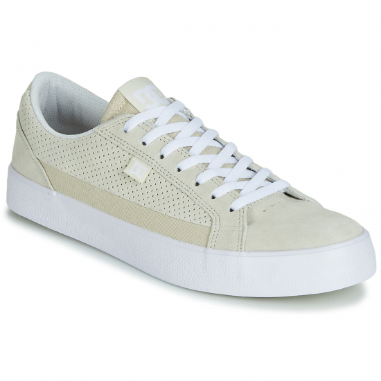 DC Shoes LYNNFIELD SE M SHOE SFW