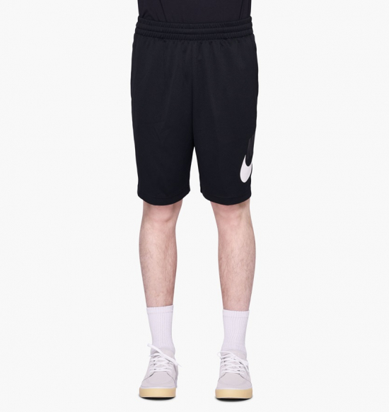 Nike Sunday Shorts