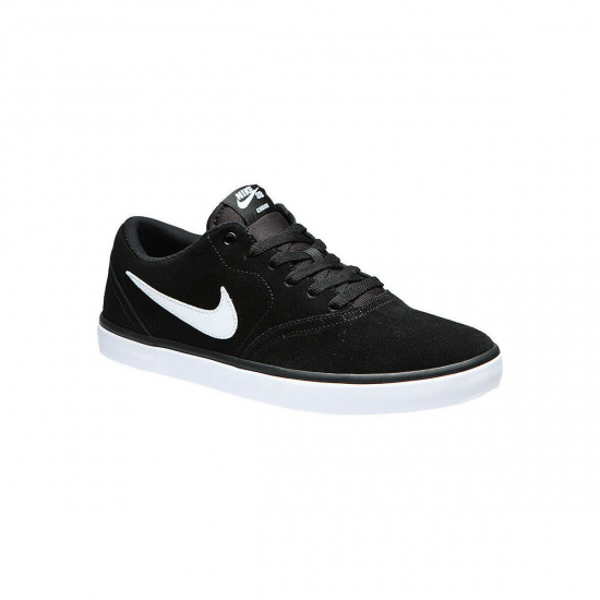 Nike SB CHECK SOLAR 843895