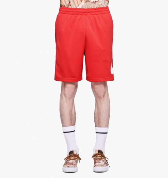 Nike Sunday Shorts