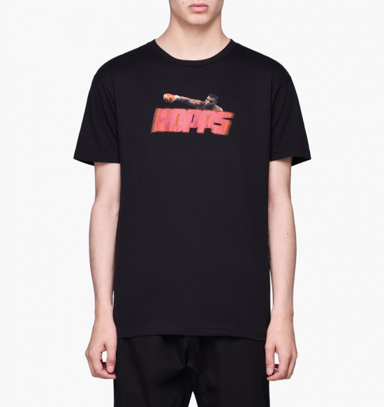 Hopps Big Punch Out Tee