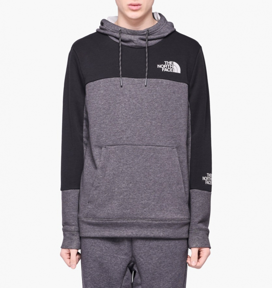 The North Face Light Hoodie