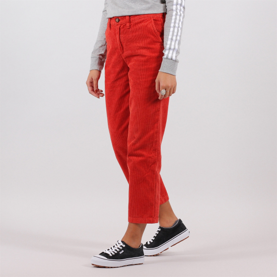 Vans Summit Pant