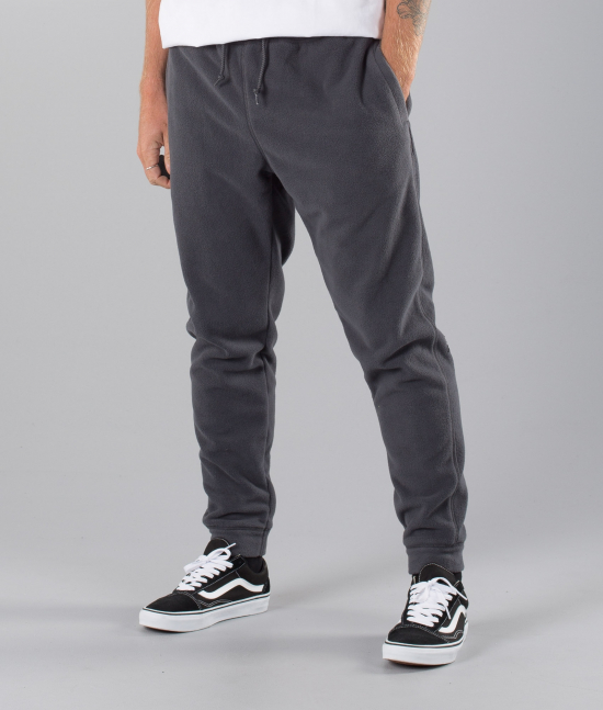 Dope Byxa Cozy