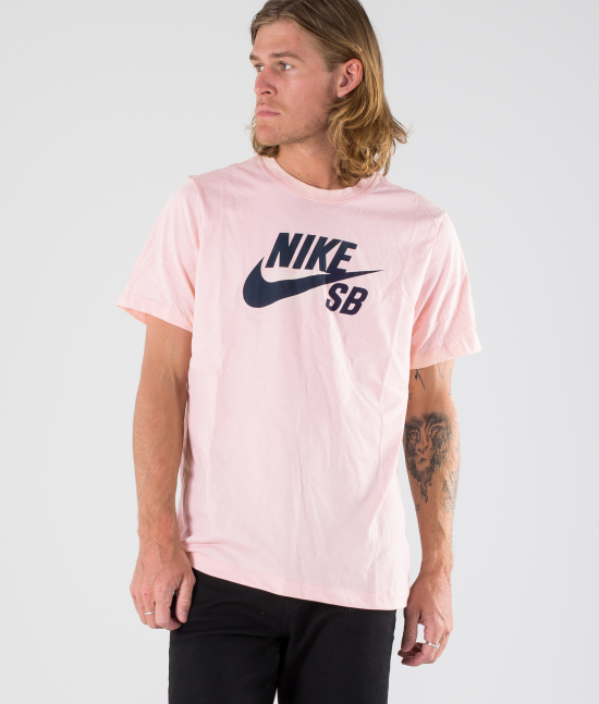 Nike T-shirt SB Dry Tee Dfct Logo