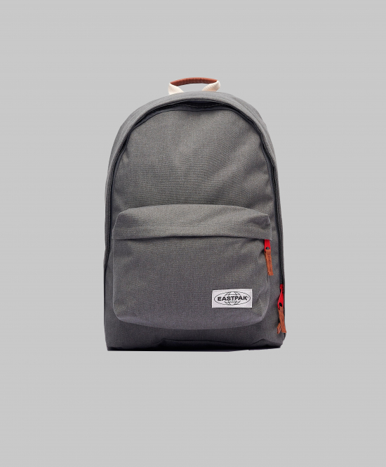 Eastpak Out Of Office Opgrade Sunday