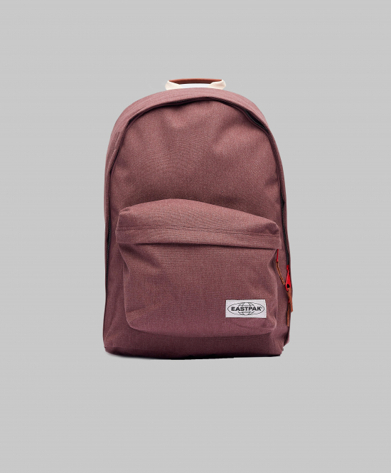 Eastpak Out Of Office Opgrade Punch