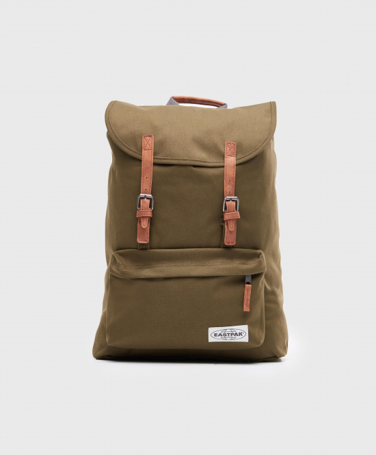 Eastpak London 38S Light Blend