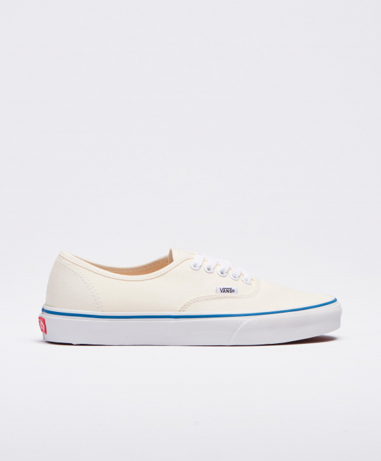 Vans Authentic