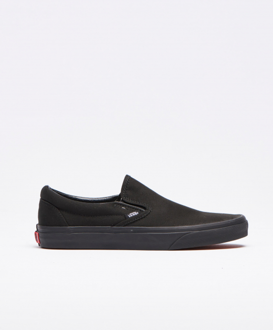 Vans Classic Slip On