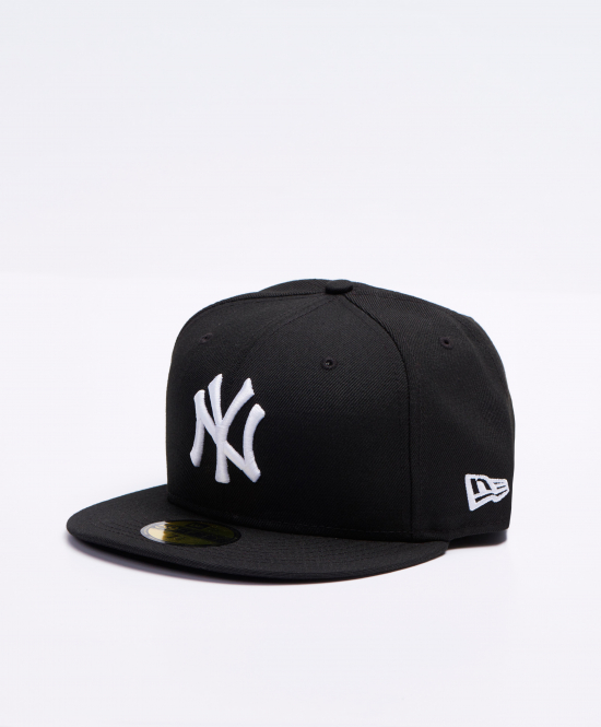 New Era MLB Basic