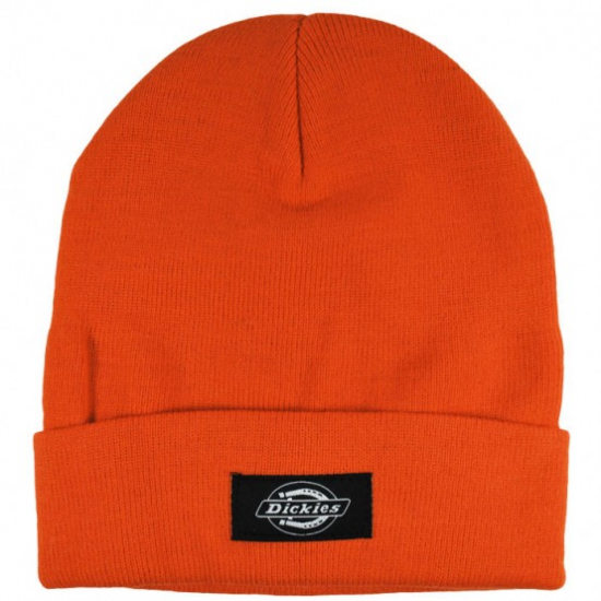 Dickies Yonkers Orange