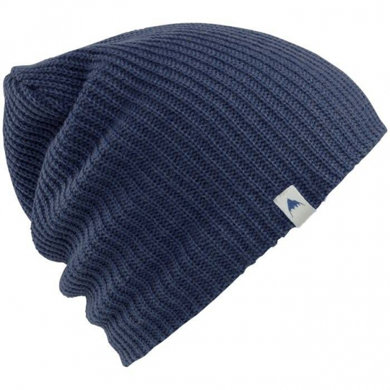 Burton All day long indigo