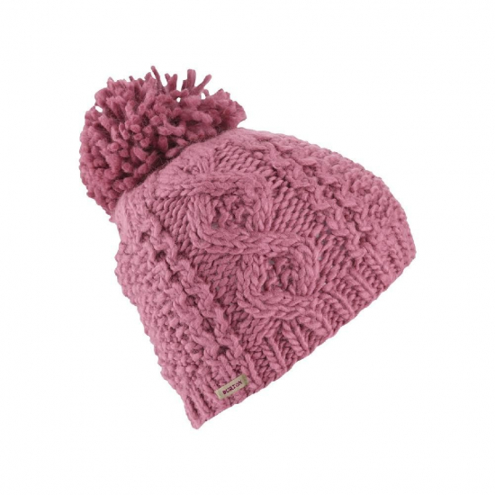 Burton Katie Joe Bright Pink
