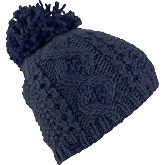 Burton Katie Joe True Mood indigo
