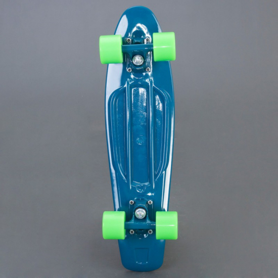 NoBrand  Mini Cruiser 22 Inch