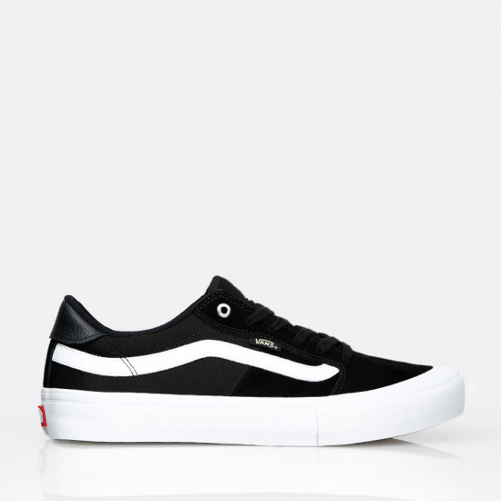 Vans  Style 112 Pro