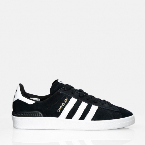 Adidas  Campus ADV