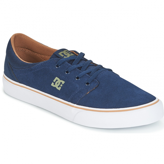 DC Shoes TRASE SD