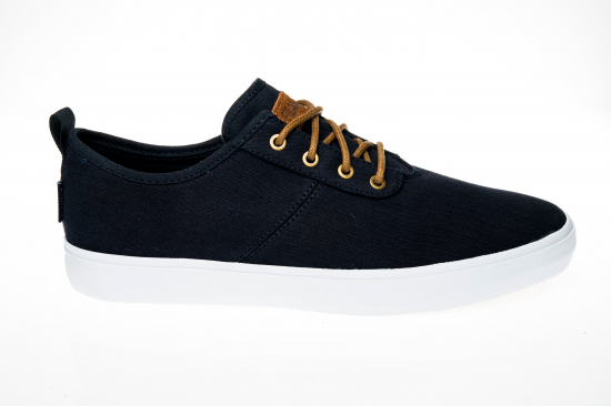Filament "Carnaby" Navy