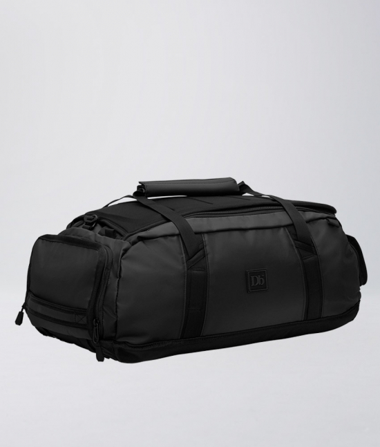 Douchebags Väska The Carryall 40L