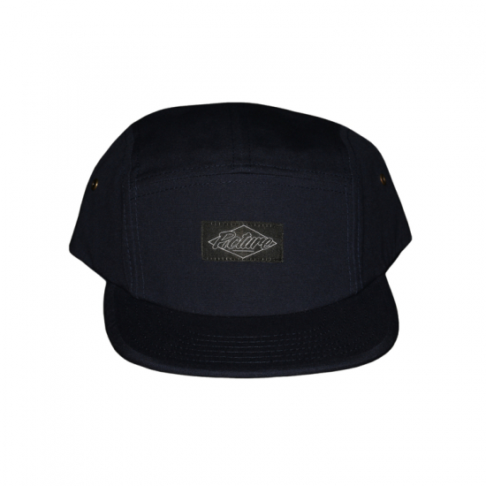 Picture 5PANEL navy