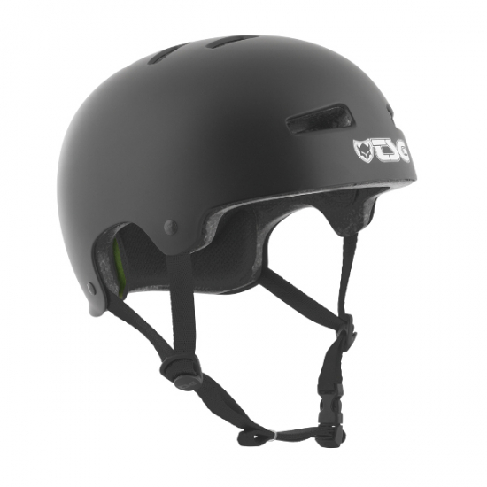 TSG  ”Evolution Helmet” 