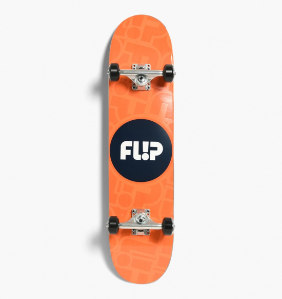 Flip Odyssey Cell 7,5 Complete Deck