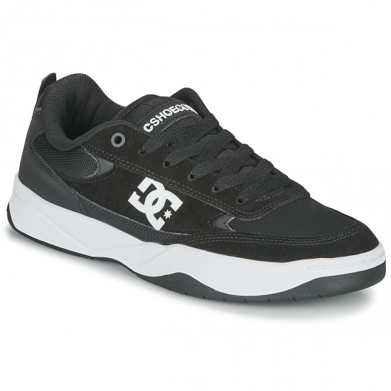 DC Shoes PENZA