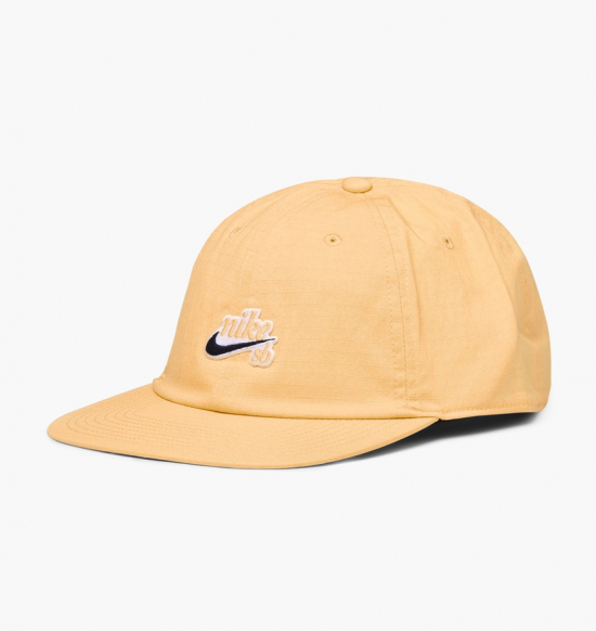 Nike H86 Flatbill Cap