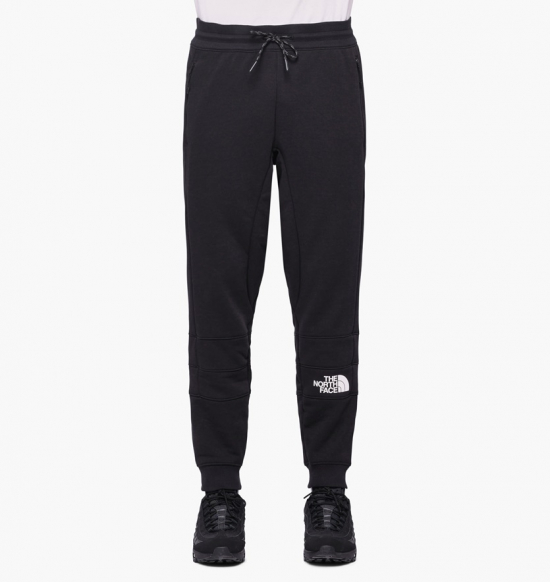 The North Face Lht Pants