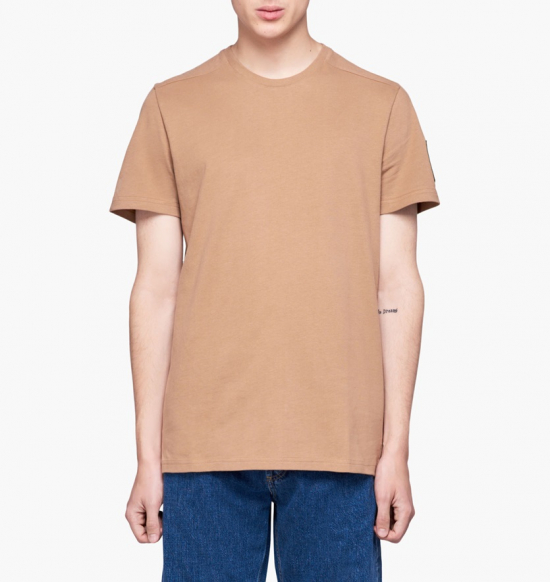 The North Face Fine 2 Tee