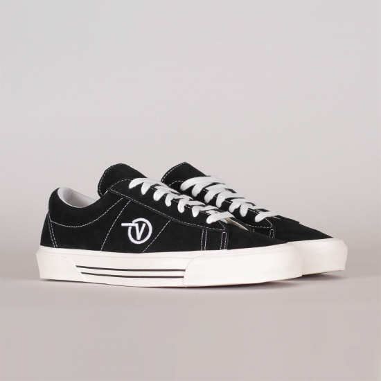 Vans Sid Dx