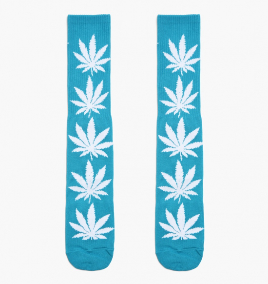 HUF Plantlife Socks