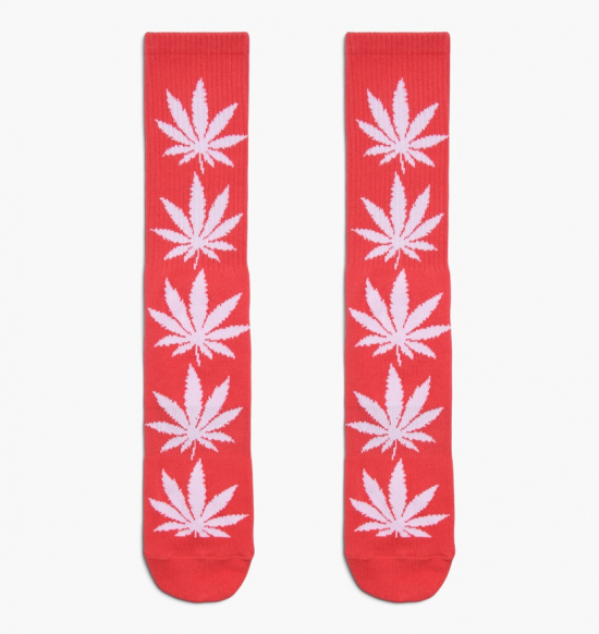 HUF Plantlife Socks