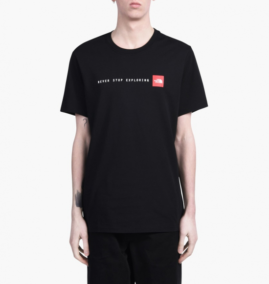 The North Face NSE Tee