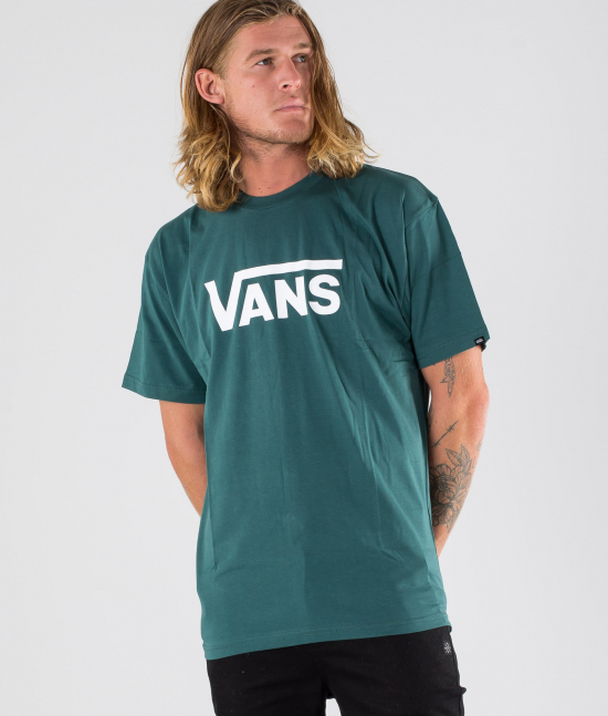 Vans T-shirt  Classic