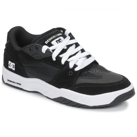DC Shoes MASWELL