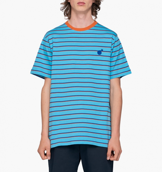 The Hundreds Ditch Tee