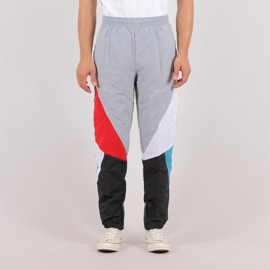 Converse Archive Woven Track Pant