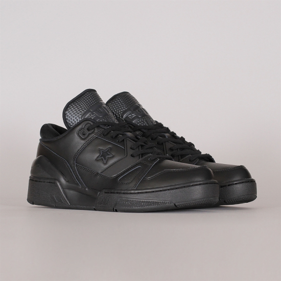 Converse ERX 260 Low Black